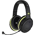 Audeze Penrose X Wireless Gaming Headset for Xbox, Xbox Series X, Series S, Windows, Skype, and Zoom, with Low-Latency Wireless & Bluetooth