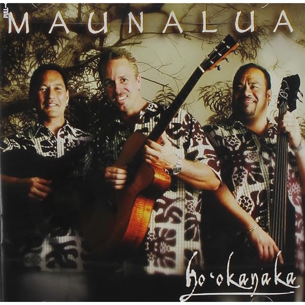 洋楽 The Best of Gary Haleamau Lei Poina'ole Gary Haleamau 
