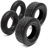 Tondeuse autoportée Tondeuse autoportée