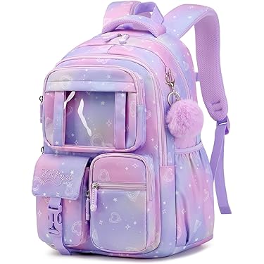 amazon.com backpacks for kids that are chep Amazon Best Sellers: Best Kids' Backpacks