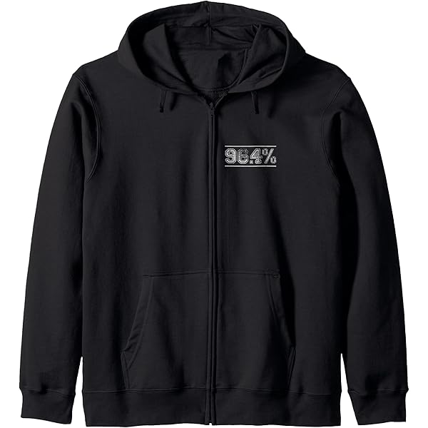 Vêtement Musculation Sweat Homme Capuche Gold's Gym