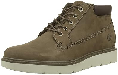 timberland kenniston mujer