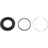 Dorman D351548 Front Disc Brake Caliper Repair Kit | Fits Select Models