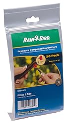 Rain Bird SW20-30PS Drip Irrigation Spot Watering