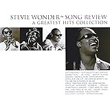 Song Review: A Greatest Hits Collection