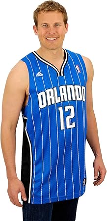 orlando magic shirt amazon