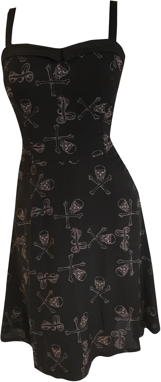 stiletto clothing brand