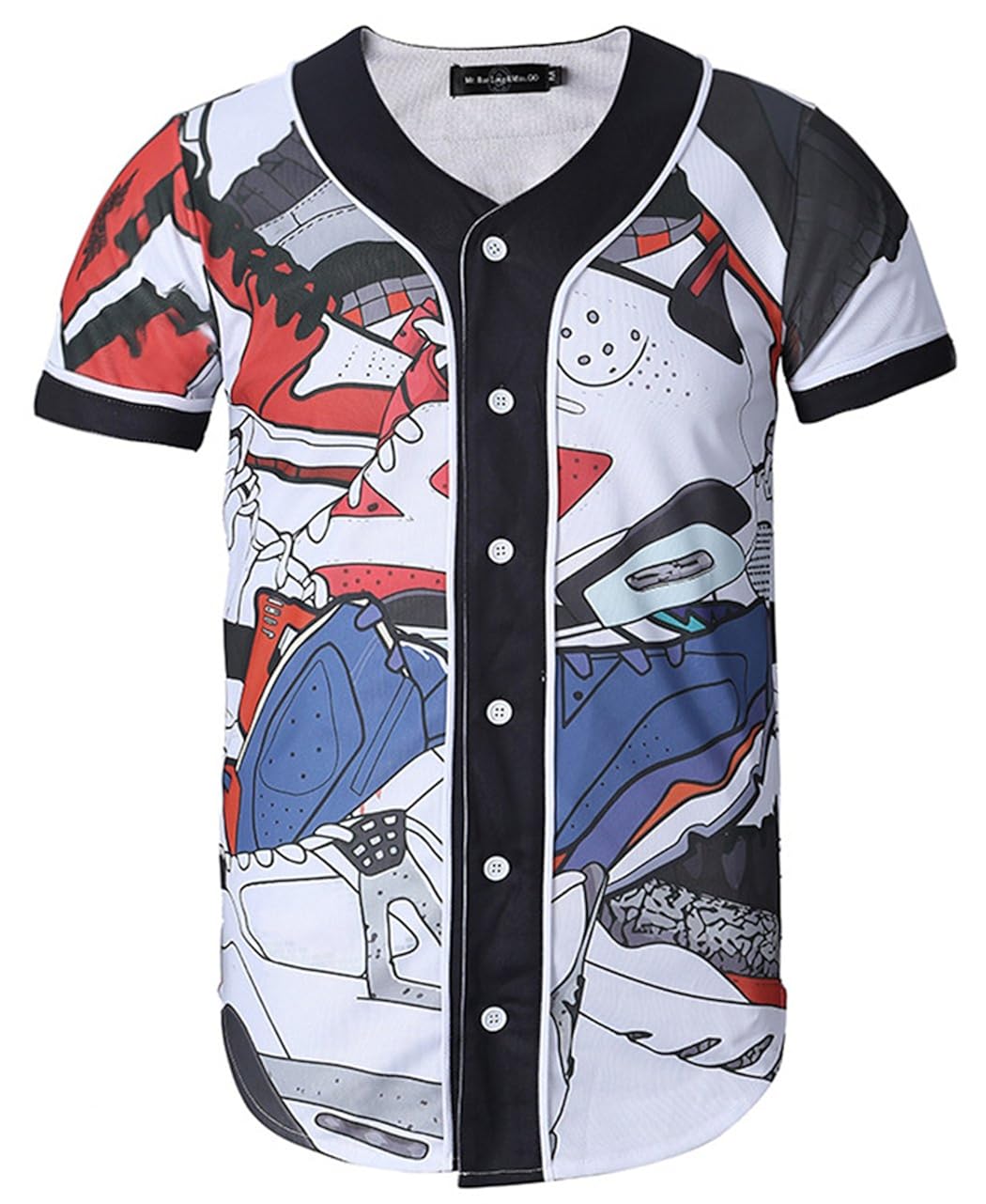 Best Bruno Mars Lip Sync Battle