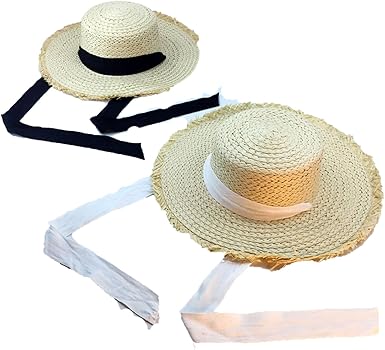 Download Estilo playero sombreros de playa mujer 2019 For iPhone
