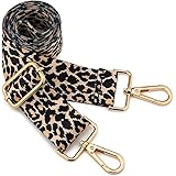 Luxembourg Travel Guide: 15 Essential Tips for an Unforgettable First Trip 8 Luxembourg Travel Guide: 15 Essential Tips for an Unforgettable First Trip 71aDASq3WrL. AC UL160 SR160,160