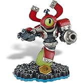 Skylanders Swap Force Magna Charge (No Retail Packaging)