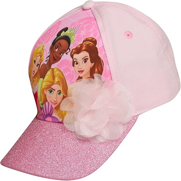 CERDÁ LIFE'S LITTLE MOMENTS Gorra Regolabile Per Bambini 53 Cm, Con Visiera Curva A Protezione Solare, Lavabile In Lavatrice - Star Wars The Mandalorian