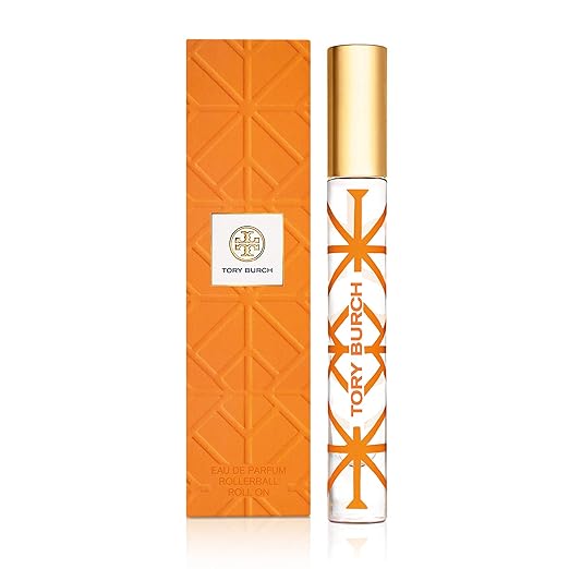 tory burch eau de parfum rollerball