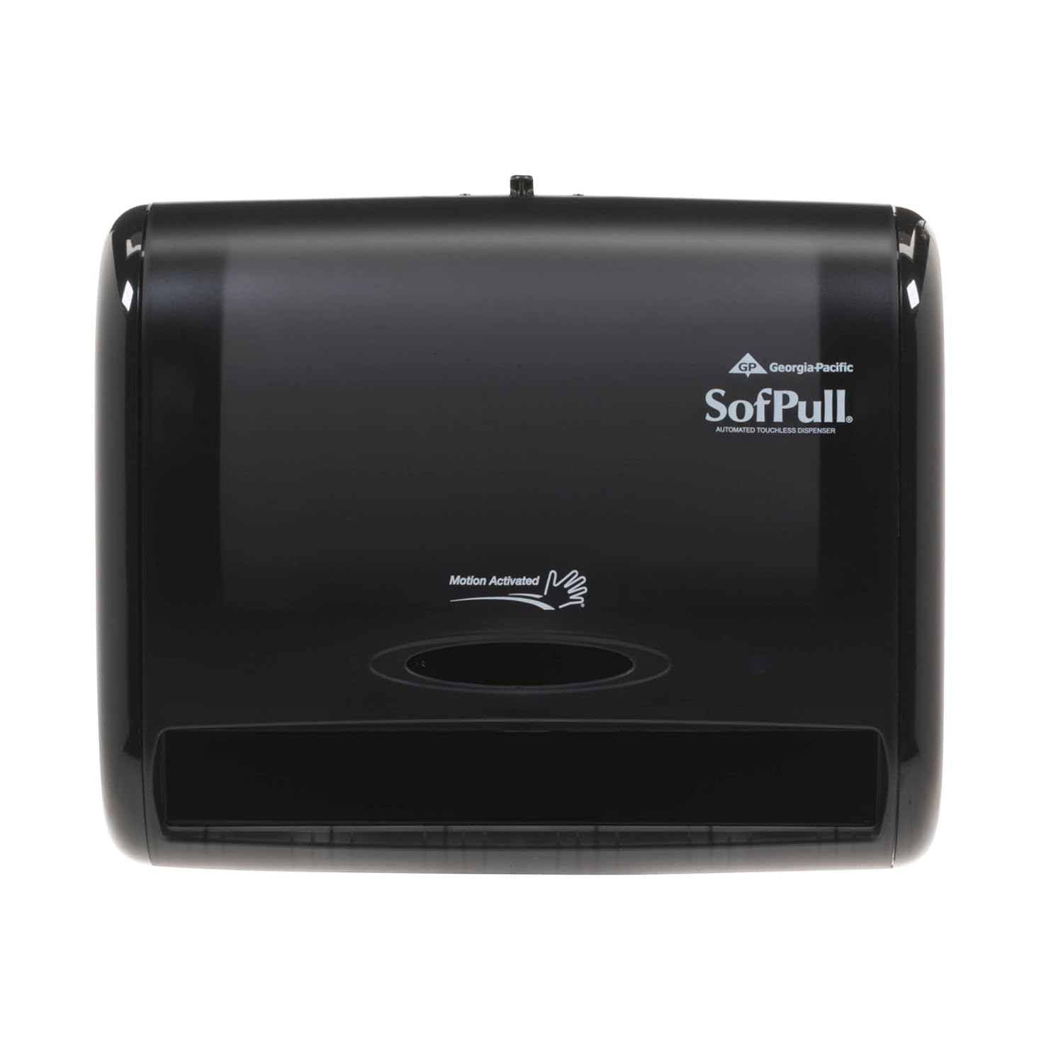 58470 SofPull® Automatic Touchless Paper Towel