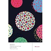 Engaged: Designing for Behavior Change