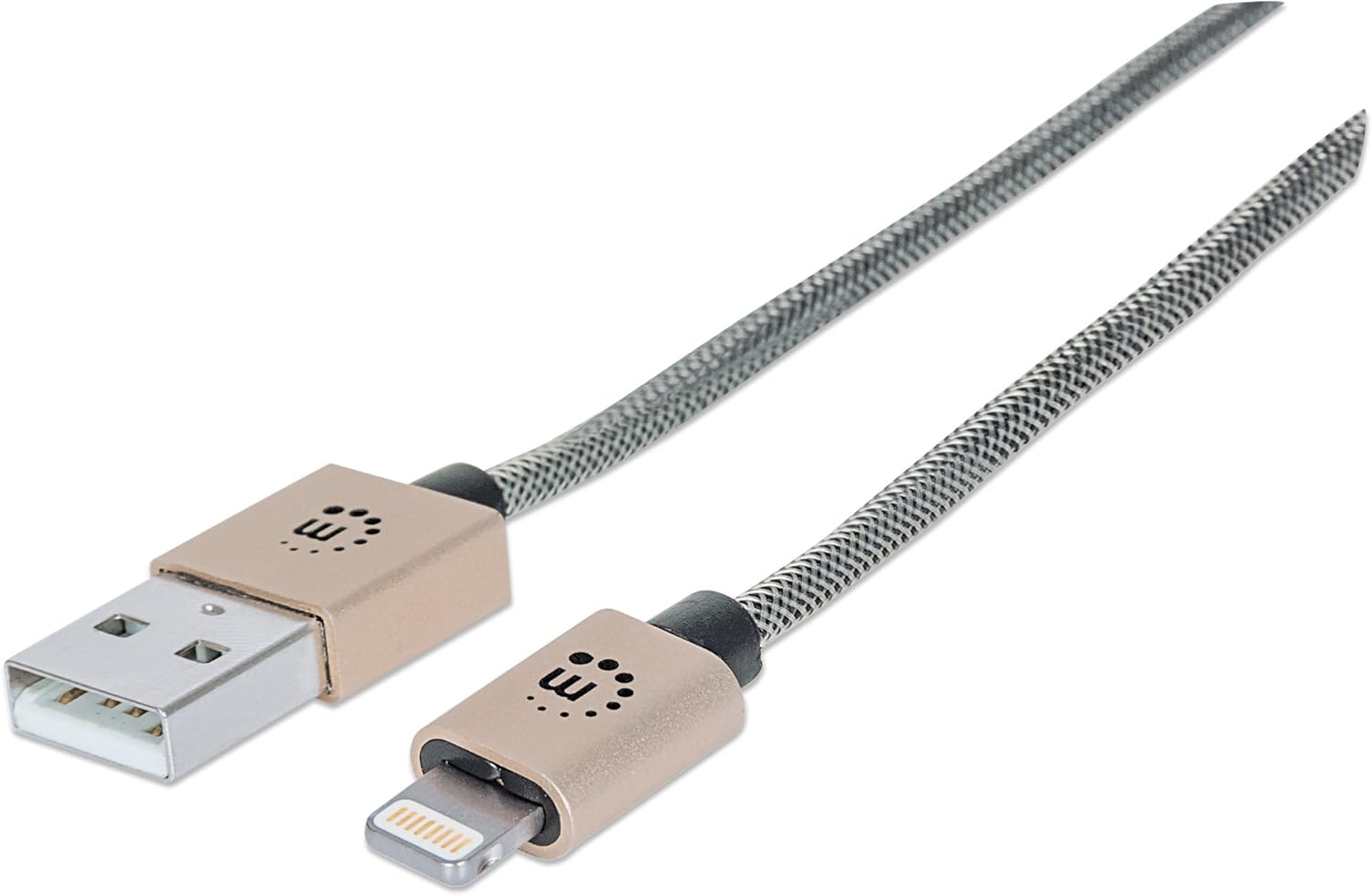 Lightning m usb m. Кабель usb-lightning. usb b lightning кабель. lightning to usb. lightning 8-pin.