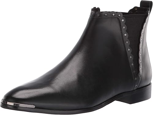 ted baker chelsea boots sale