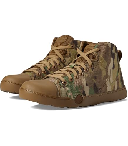 アルタマ Altama OTB Maritime Assault Mid OTB_mid_blk_camo_1b23bac4-f3d8