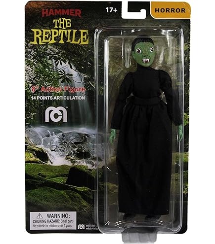 montgeron様　オステオトロン 61qqyLJc54L._UF350,350_QL80_.jpg