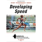 Developing Speed