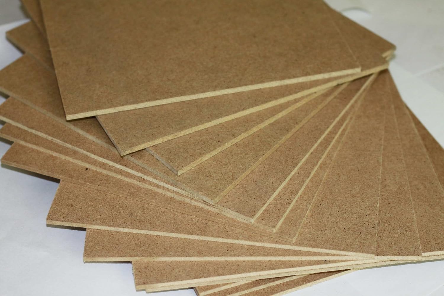 claves pintar madera _ tablero DM claves pintar madera _ tablero DM
