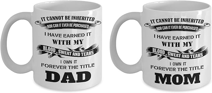 40th birthday ideas for mom