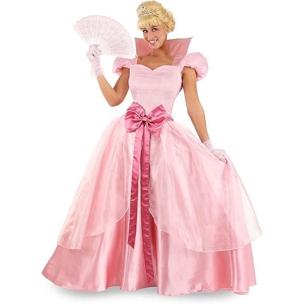 open lace back dress Amazon.com: CosplayDiy Women's Dress for Princess Charlotte Cosplay Costume  XS : Clothing, Shoes & Jewelry