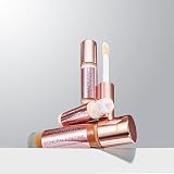 Revolution Beauty London Conceal and Define Concealer C15 view 6