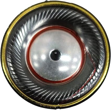 beats solo 3 speaker