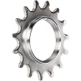 State Bicycle Co. Fixed Gear Cog. Bicycle Parts. Fixie Bike Cog, Individual Fixed Gear Cog.
