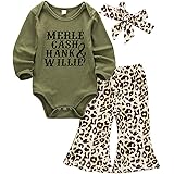 newborn bell bottoms