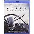 Alien: Covenant