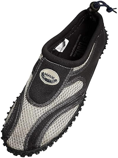 amazon men's swim shoes