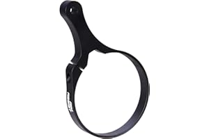 AIM ASSIST Scope Throw Lever for Primary Arms 1-6x24 Scope Gen 2 and 3 Does NOT FIT Raptor/Platinum