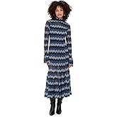 En Saison Women's Lorraine Dress