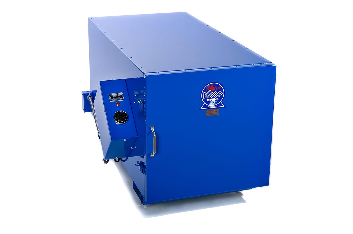 Which Is The Best Keen Welding Oven