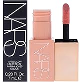 Afterglow Liquid Blush - Behave by NARS for Women - 0.23 oz Blush