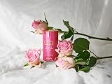 SKIN79 Super Beblesh Balm Pink Label Triple Function SPF30 40g Matte Finish view 8