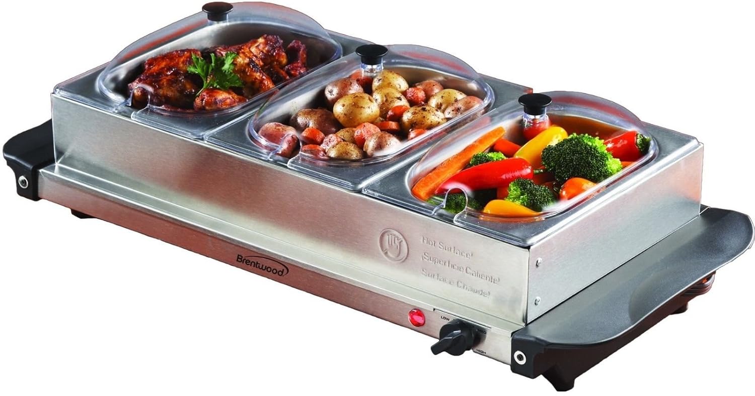 Tray Keep Food Warm at Velia Thompson blog