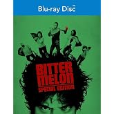 Bitter Melon [Blu-ray]