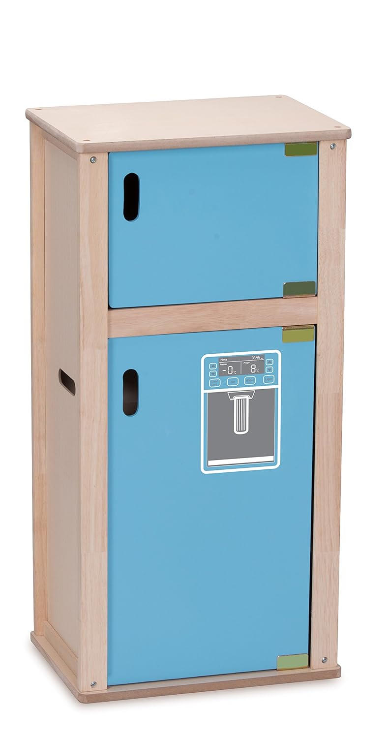 Kinderkühlschrank - die besten Modelle im Vergleich