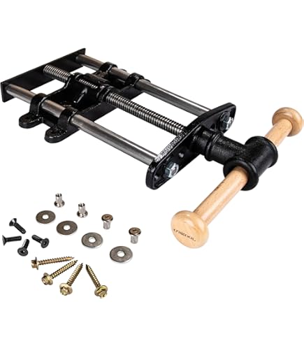 Amazon.com: 千吉 サシ針 タタミ用 NO．11 : Tools & Home Improvement
