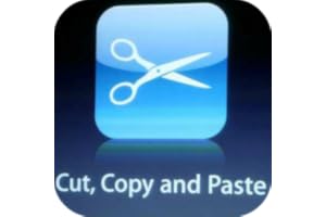 Get Paid To Copy Paste & Share Content