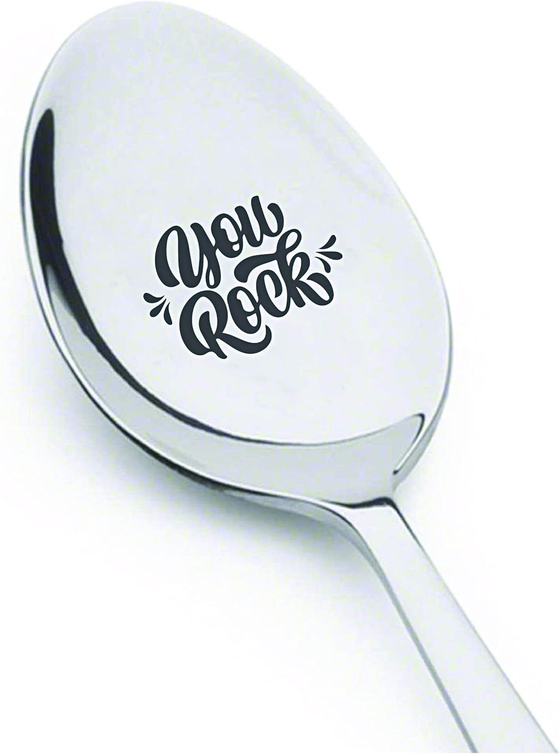 christmas gifts for daughters boyfriend