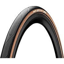 と*い様 「新品」　Continental Grand Prix 5000 70 Amazon.com : Continental Unisex's 01016730000 Bike Parts