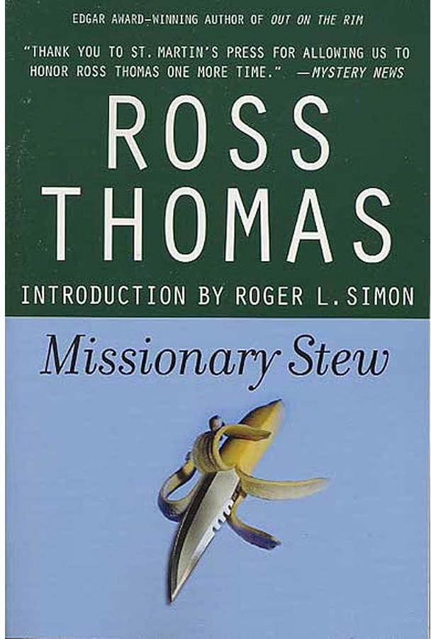 Amazon.com: The Seersucker Whipsaw: A Novel Paperback – March 26