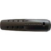 SCUBAPRO Hose Protector