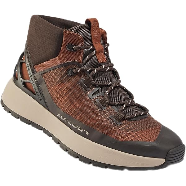 Amazon.com | Ryka Womens Amanda Cold Weather Hiking Boots 