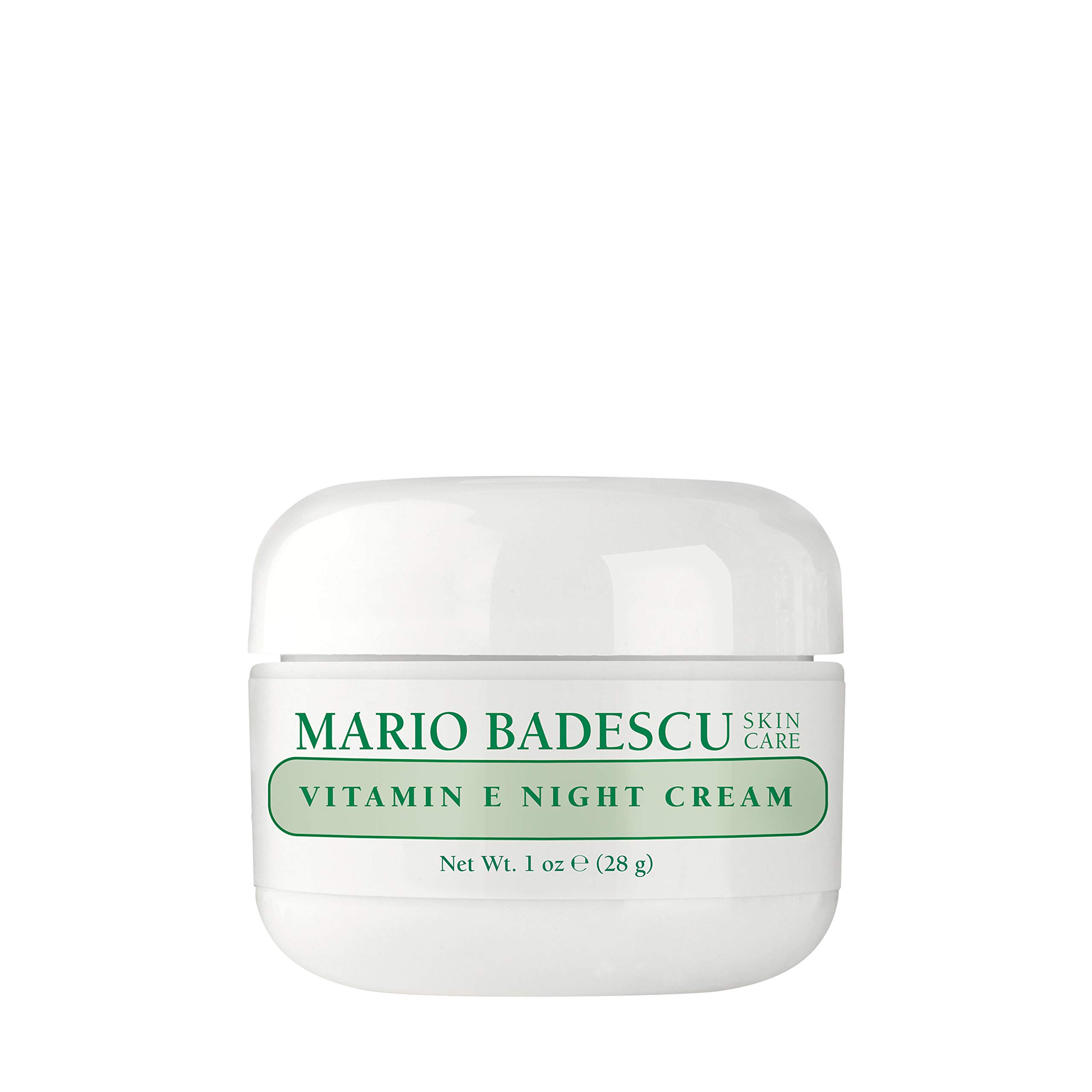 Mario Badescu Vitamin E Night Cream 29ml