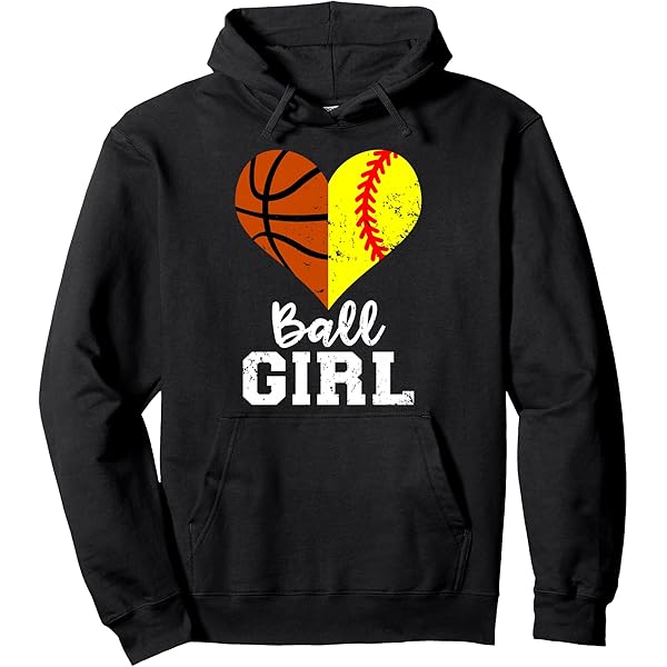 hardwoodpeace love basketball hoodie